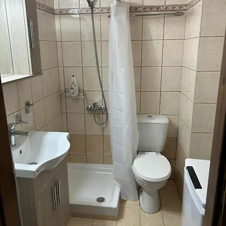 Koum Kapi Mare B2 Ханья