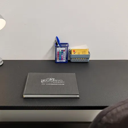 Koum Kapi Mare B2 Appartement La Canée