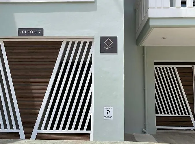 Koum Kapi Mare B2 Χανιά