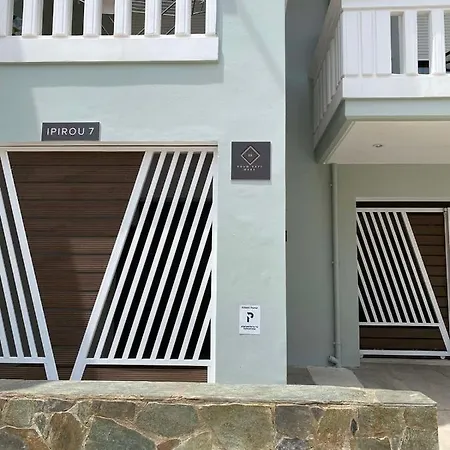 Koum Kapi Mare B2 خانيا