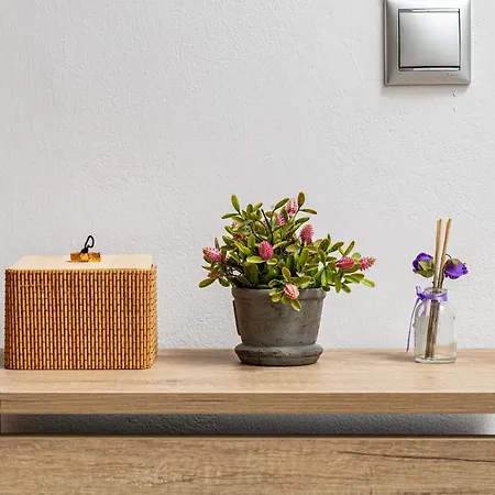 Koum Kapi Mare B2 Apartman Hriszí Aktí Haniá